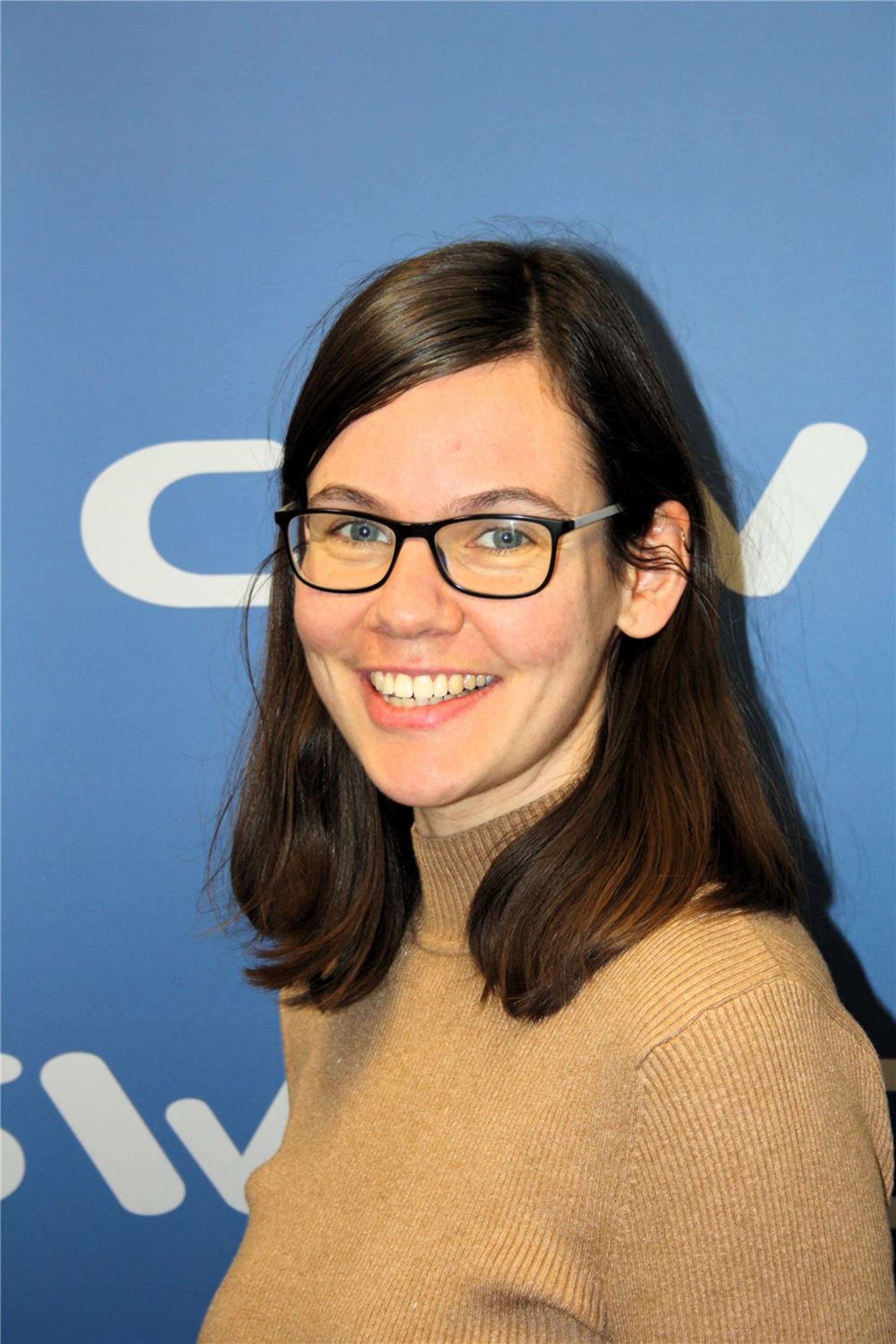 Stephanie Werner