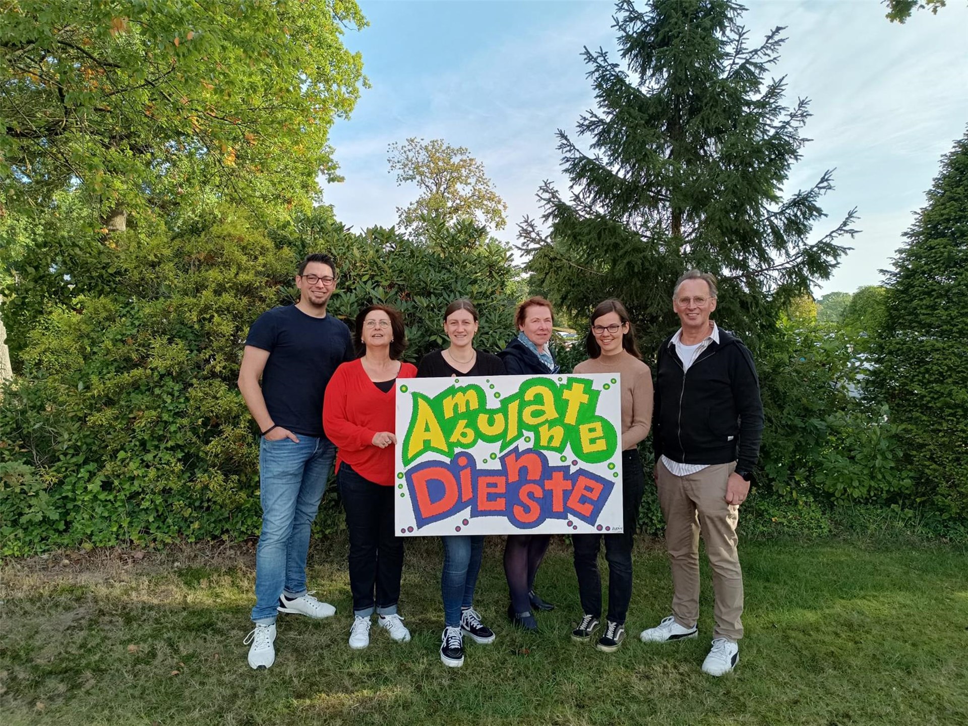 Team Ambulanter Dienst 1_24