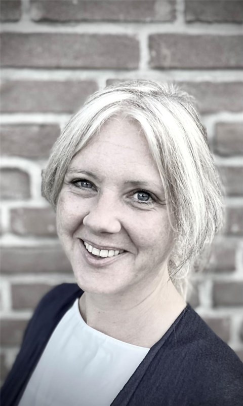 Julia Rohde